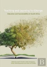 Teaching And Learning For Change
