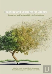 Teaching And Learning For Change