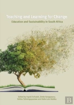 Bertrand.pt - Teaching And Learning For Change