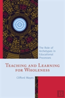 Bertrand.pt - Teaching And Learning For Wholeness