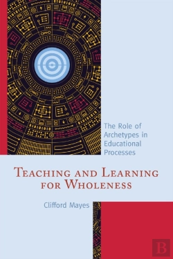 Bertrand.pt - Teaching And Learning For Wholeness
