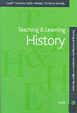 Bertrand.pt - Teaching And Learning History