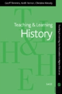 Bertrand.pt - Teaching And Learning History