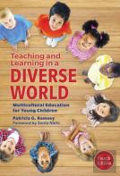 Teaching And Learning In A Diverse World