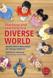 Teaching And Learning In A Diverse World