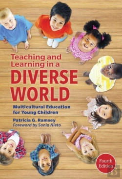 Bertrand.pt - Teaching And Learning In A Diverse World