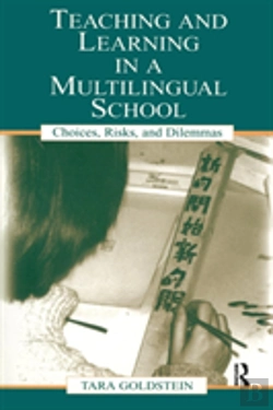 Bertrand.pt - Teaching And Learning In A Multilingual School