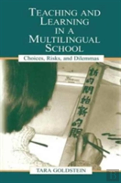 Bertrand.pt - Teaching And Learning In A Multilingual School