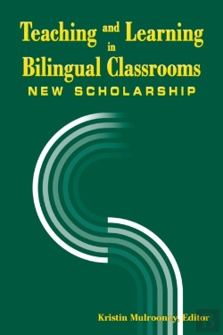 Bertrand.pt - Teaching And Learning In Bilingual Classrooms
