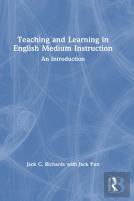 Teaching And Learning In English Medium Instruction