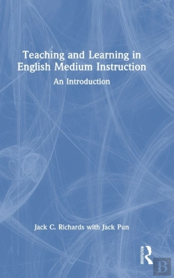 Bertrand.pt - Teaching And Learning In English Medium Instruction