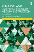 Teaching And Learning In English Medium Instruction
