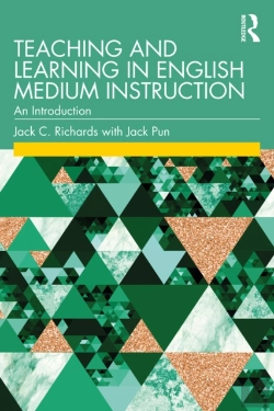 Bertrand.pt - Teaching And Learning In English Medium Instruction
