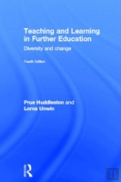 Bertrand.pt - Teaching And Learning In Further Education