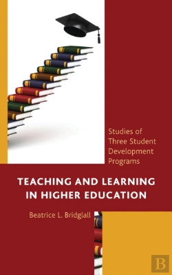 Bertrand.pt - Teaching And Learning In Higher Education