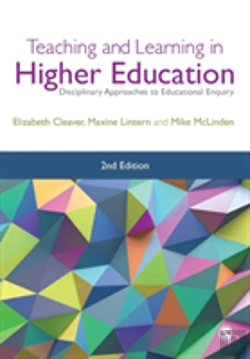 Bertrand.pt - Teaching And Learning In Higher Education