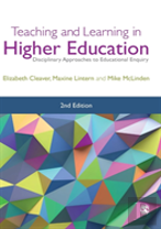 Teaching And Learning In Higher Education
