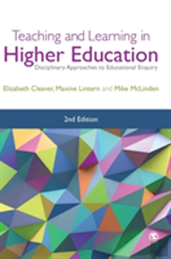Bertrand.pt - Teaching And Learning In Higher Education