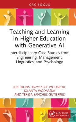 Bertrand.pt - Teaching And Learning In Higher Education With Generative Ai