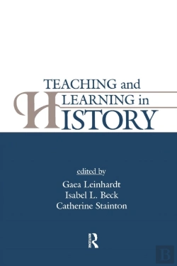Bertrand.pt - Teaching And Learning In History