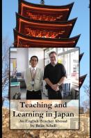 Teaching And Learning In Japan