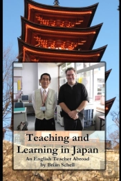 Teaching And Learning In Japan