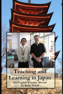 Bertrand.pt - Teaching And Learning In Japan