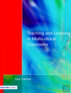Bertrand.pt - Teaching And Learning In Multicultural Classrooms
