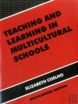 Bertrand.pt - Teaching And Learning In Multicultural Schools