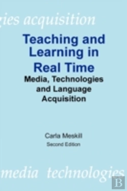 Bertrand.pt - Teaching And Learning In Real Time