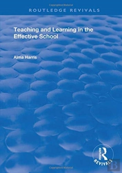 Bertrand.pt - Teaching And Learning In The Effective School