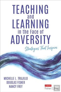 Bertrand.pt - Teaching And Learning In The Face Of Adversity