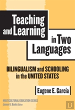 Bertrand.pt - Teaching And Learning In Two Languages