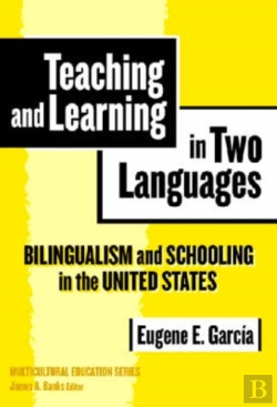 Bertrand.pt - Teaching And Learning In Two Languages