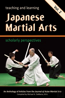 Bertrand.pt - Teaching And Learning Japanese Martial Arts