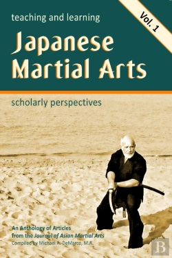 Bertrand.pt - Teaching And Learning Japanese Martial Arts