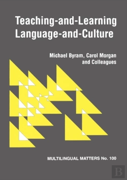 Bertrand.pt - Teaching And Learning Language And Culture