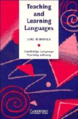 Bertrand.pt - Teaching And Learning Languages