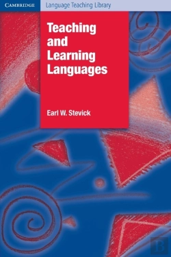 Bertrand.pt - Teaching And Learning Languages