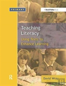Bertrand.pt - Teaching And Learning Literacy