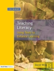 Teaching And Learning Literacy