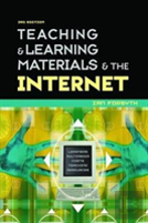 Teaching And Learning Materials And The Internet