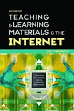 Bertrand.pt - Teaching And Learning Materials And The Internet