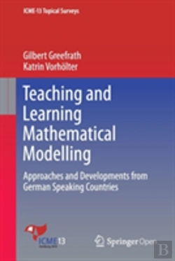 Bertrand.pt - Teaching And Learning Mathematical Modelling