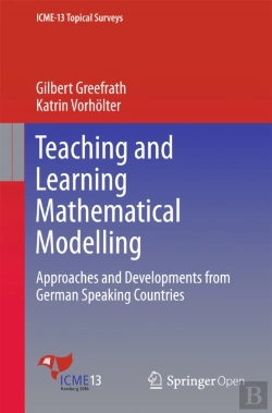 Bertrand.pt - Teaching And Learning Mathematical Modelling