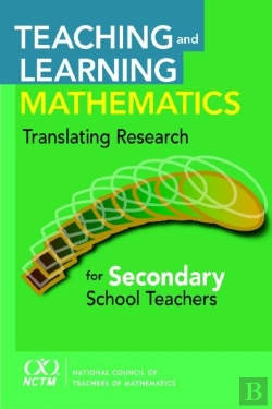 Bertrand.pt - Teaching And Learning Mathematics