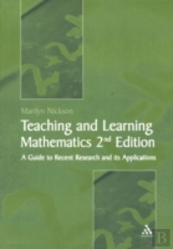 Bertrand.pt - Teaching And Learning Mathematics