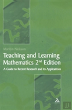 Bertrand.pt - Teaching And Learning Mathematics