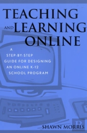 Teaching And Learning Online