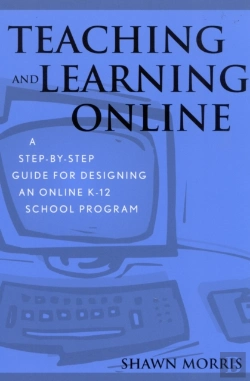Bertrand.pt - Teaching And Learning Online